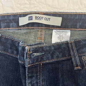 The Best Bootcut Jeans for Women
